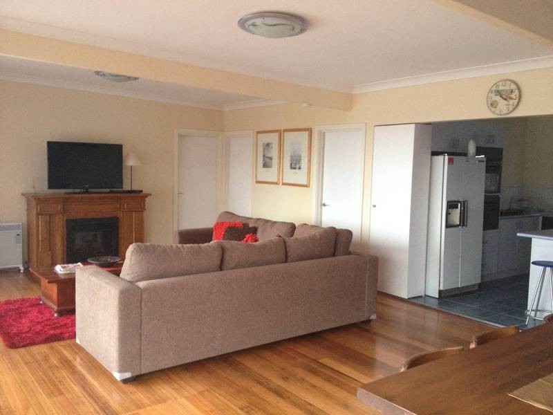 20 Goolgowie Street, Rosebud VIC 3939