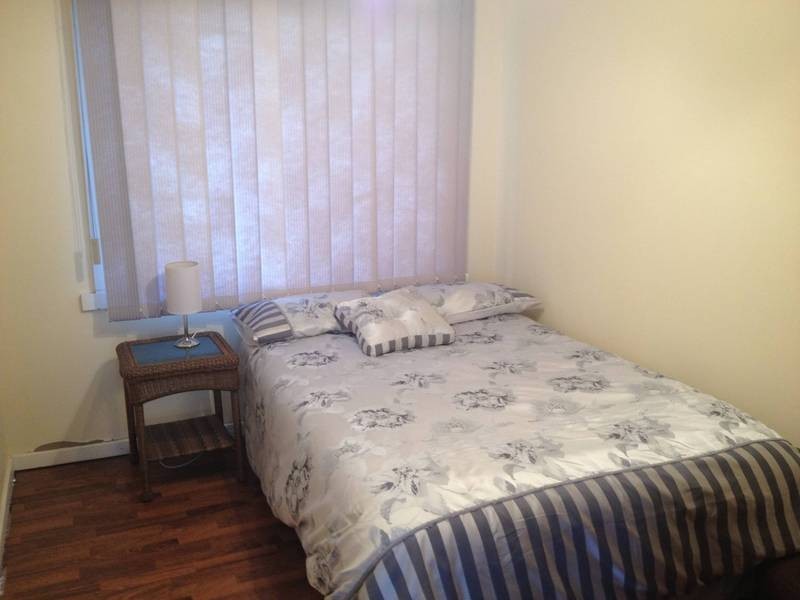 20 Goolgowie Street, Rosebud VIC 3939