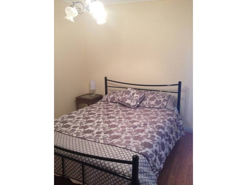 20 Goolgowie Street, Rosebud VIC 3939