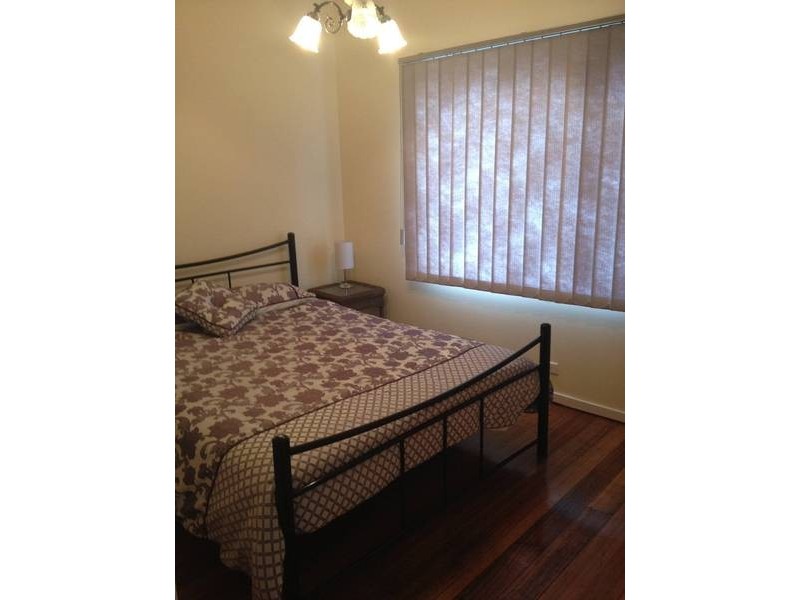 20 Goolgowie Street, Rosebud VIC 3939