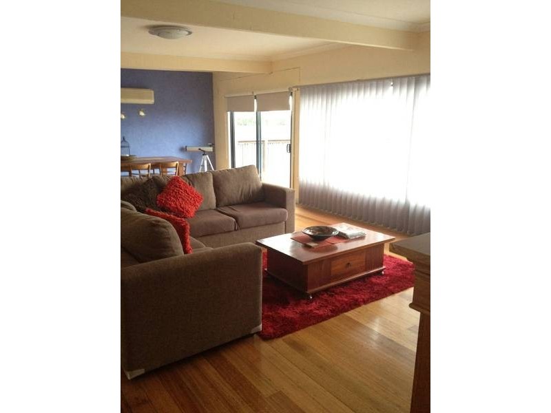 20 Goolgowie Street, Rosebud VIC 3939