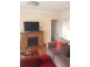 20 Goolgowie Street, Rosebud VIC 3939