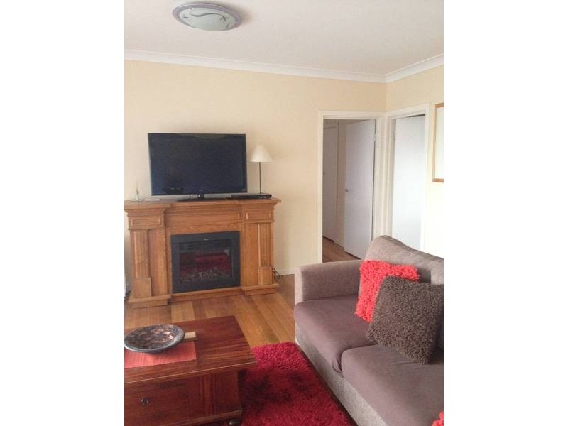 20 Goolgowie Street, Rosebud VIC 3939