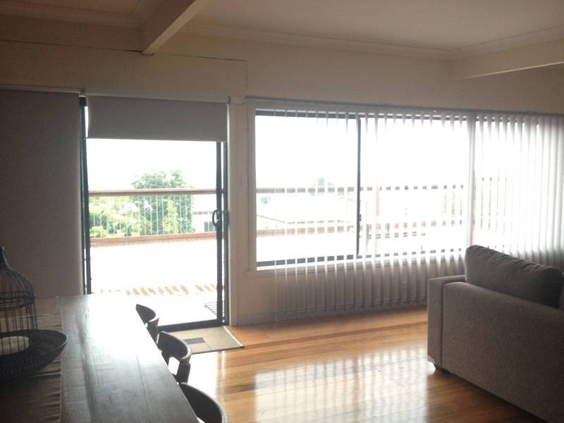 20 Goolgowie Street, Rosebud VIC 3939