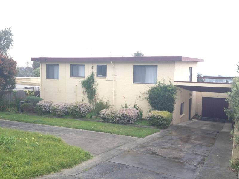 20 Goolgowie Street, Rosebud VIC 3939