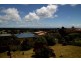 20 Goolgowie Street, Rosebud VIC 3939