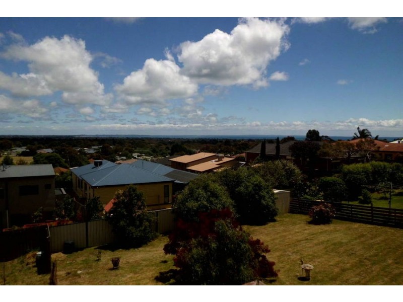 20 Goolgowie Street, Rosebud VIC 3939