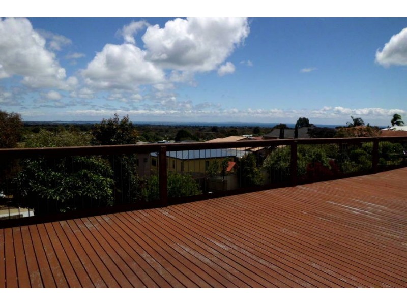 20 Goolgowie Street, Rosebud VIC 3939