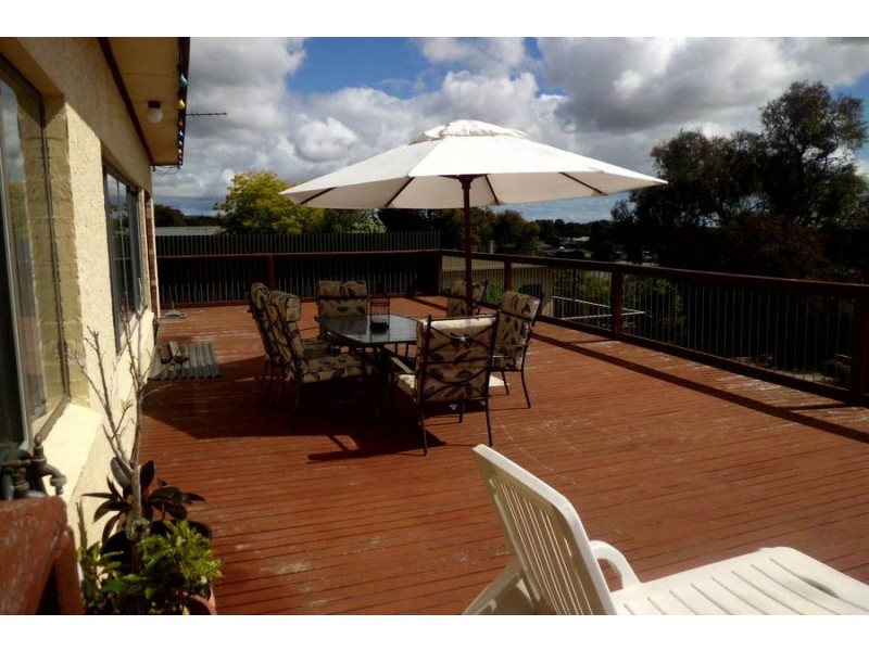 20 Goolgowie Street, Rosebud VIC 3939