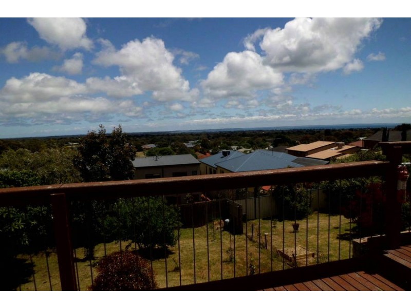 20 Goolgowie Street, Rosebud VIC 3939