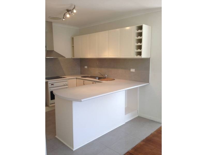 18 Wunda Street, Dromana VIC 3936