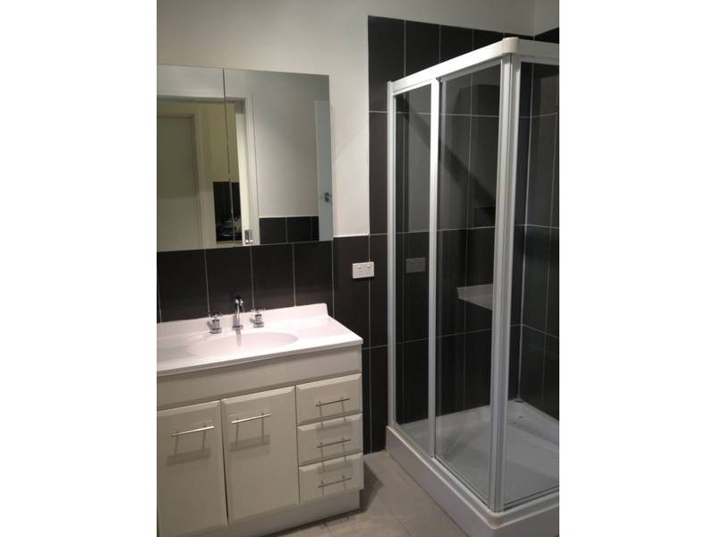 18 Wunda Street, Dromana VIC 3936