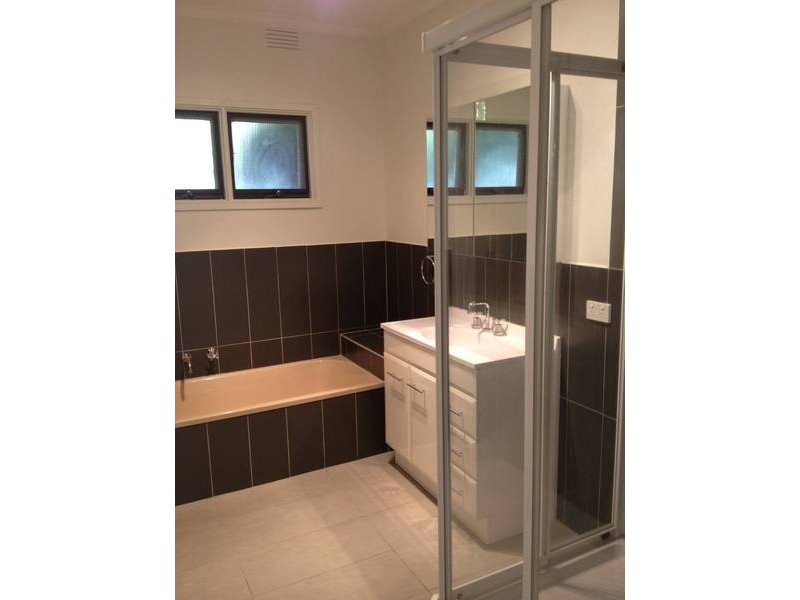 18 Wunda Street, Dromana VIC 3936