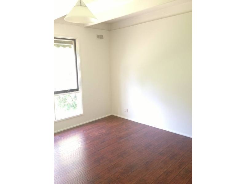 18 Wunda Street, Dromana VIC 3936