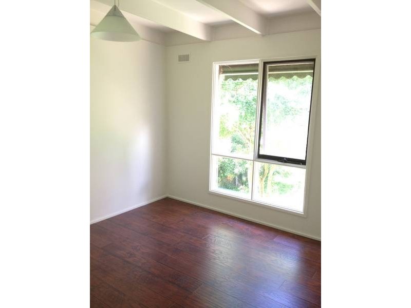 18 Wunda Street, Dromana VIC 3936