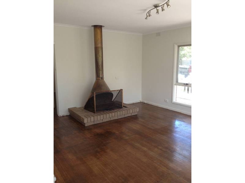 18 Wunda Street, Dromana VIC 3936