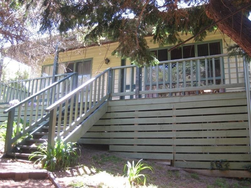 25 Andrea Street, Rye VIC 3941