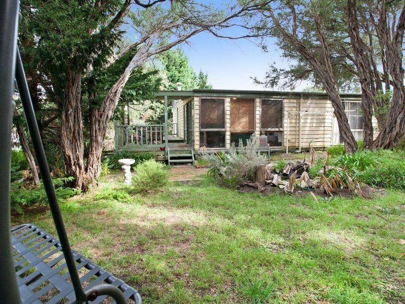 25 Andrea Street, Rye VIC 3941