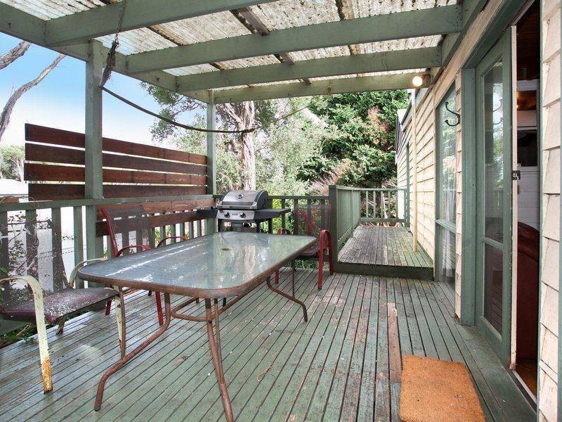 25 Andrea Street, Rye VIC 3941