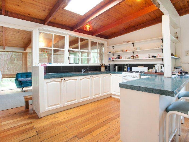 25 Andrea Street, Rye VIC 3941