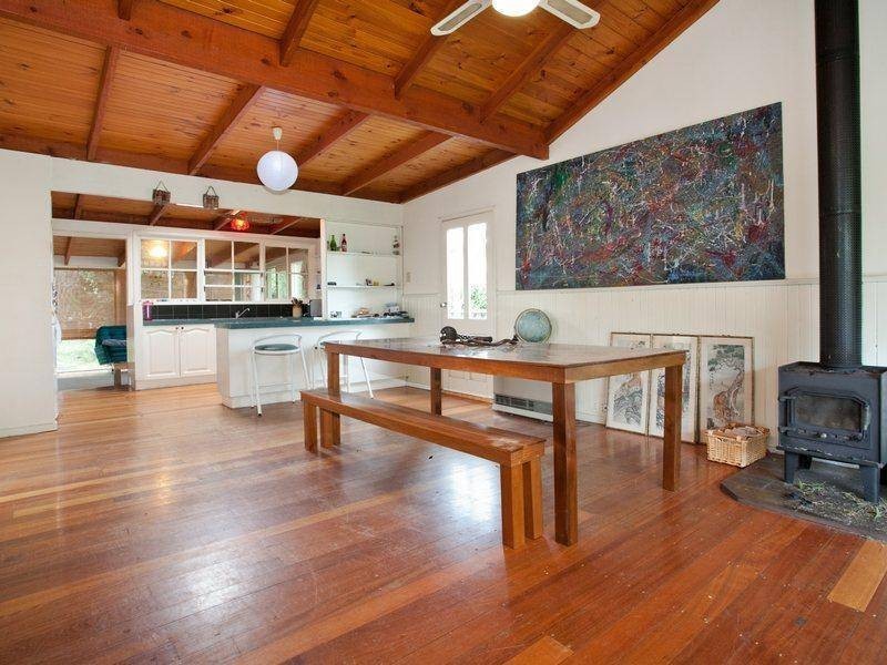 25 Andrea Street, Rye VIC 3941