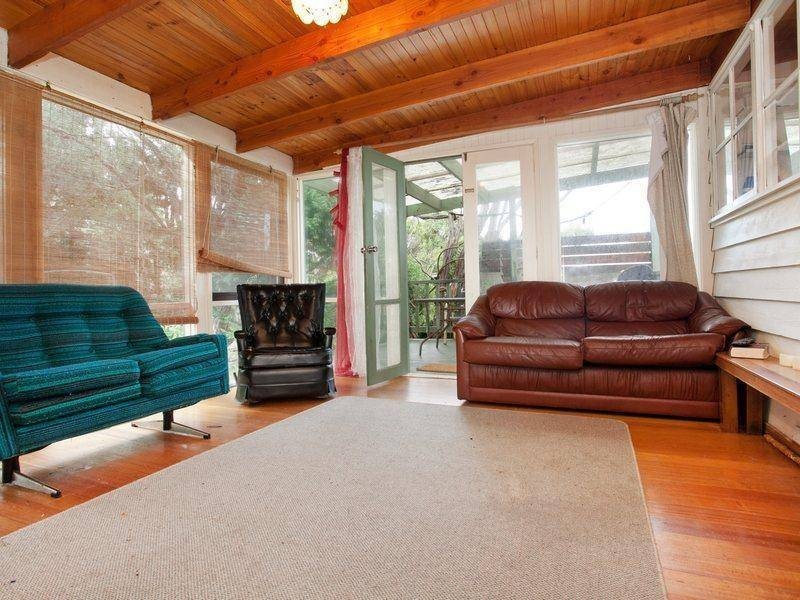 25 Andrea Street, Rye VIC 3941