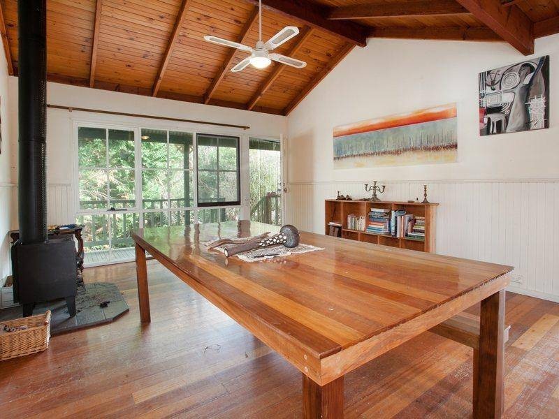 25 Andrea Street, Rye VIC 3941