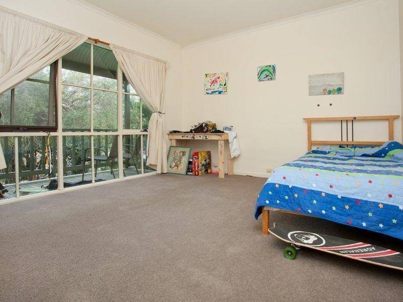 25 Andrea Street, Rye VIC 3941