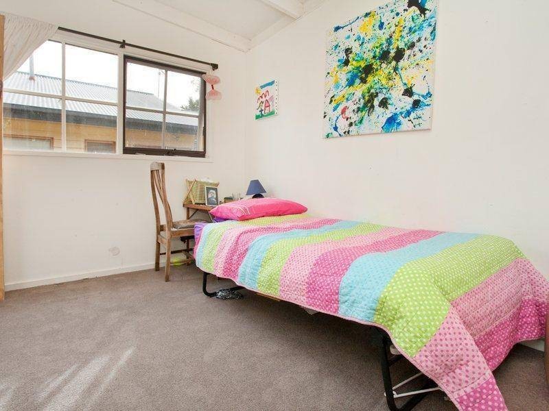 25 Andrea Street, Rye VIC 3941