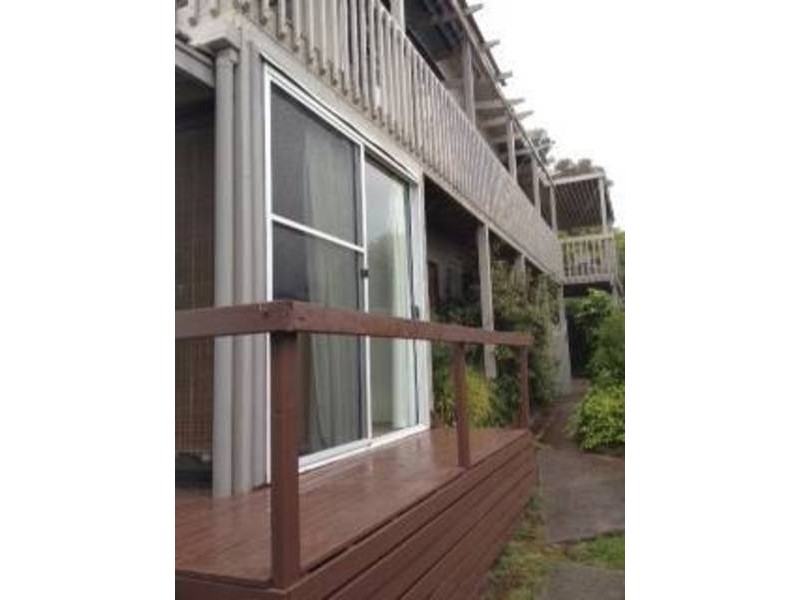 1/87 Bayview Road, Mccrae VIC 3938