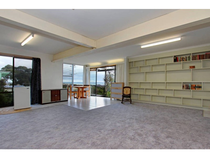 1/87 Bayview Road, Mccrae VIC 3938