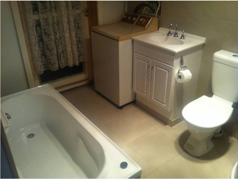 1/87 Bayview Road, Mccrae VIC 3938