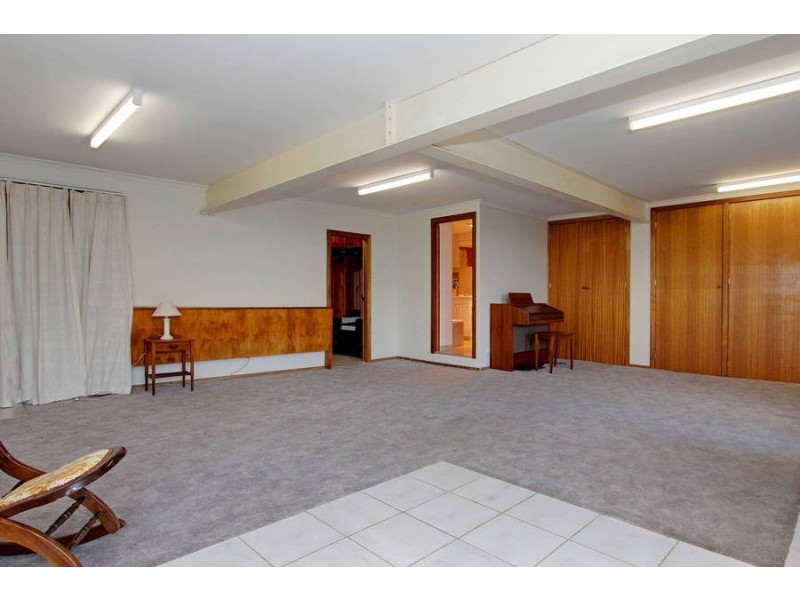 1/87 Bayview Road, Mccrae VIC 3938