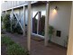 2/87  Bayview Road, Mccrae VIC 3938