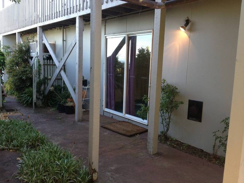 2/87  Bayview Road, Mccrae VIC 3938
