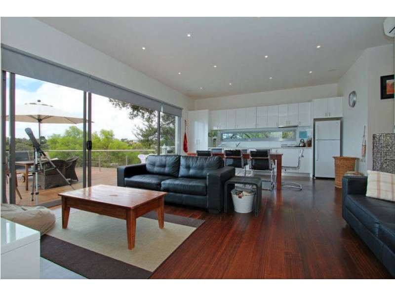 2/66 Weeroona Street, Rye VIC 3941