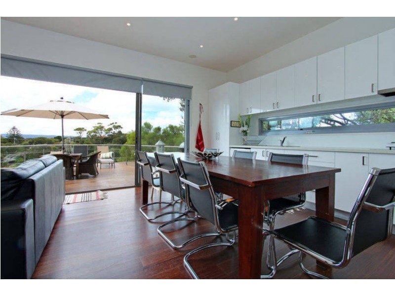 2/66 Weeroona Street, Rye VIC 3941