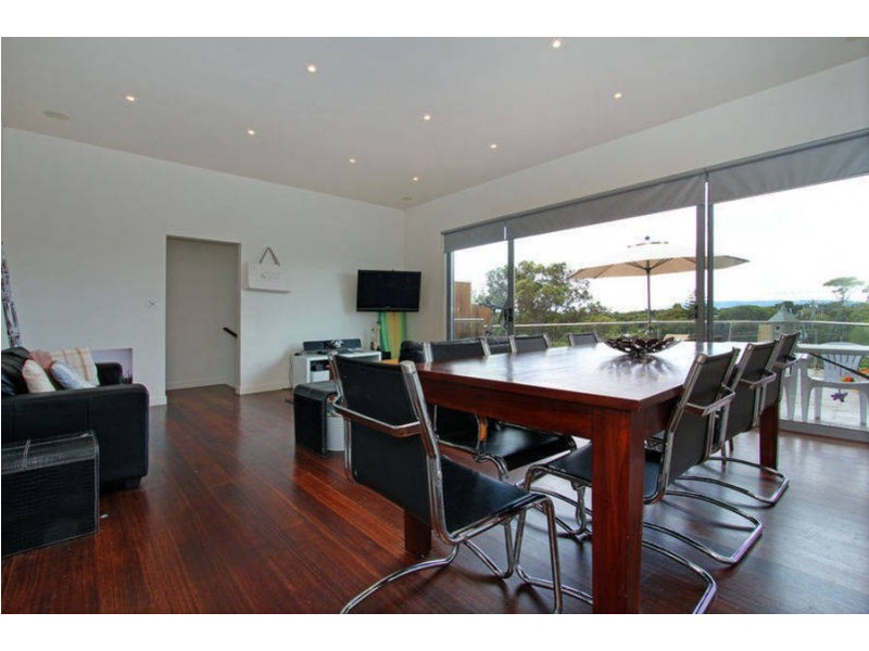 2/66 Weeroona Street, Rye VIC 3941