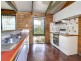 392 Eastbourne Road, Rosebud West VIC 3940
