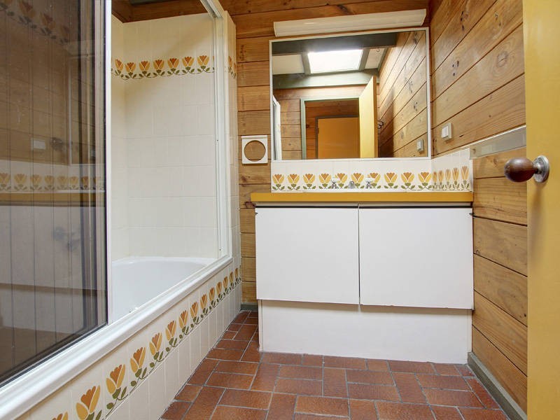 392 Eastbourne Road, Rosebud West VIC 3940