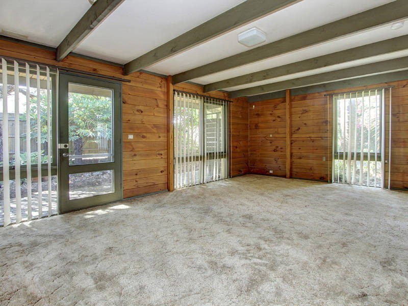 392 Eastbourne Road, Rosebud West VIC 3940