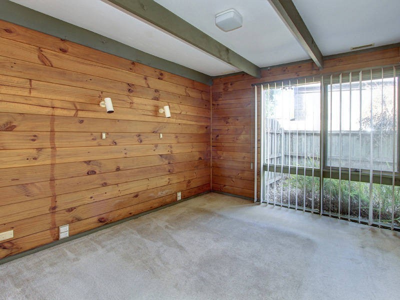 392 Eastbourne Road, Rosebud West VIC 3940