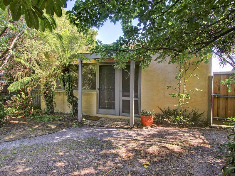 392 Eastbourne Road, Rosebud West VIC 3940