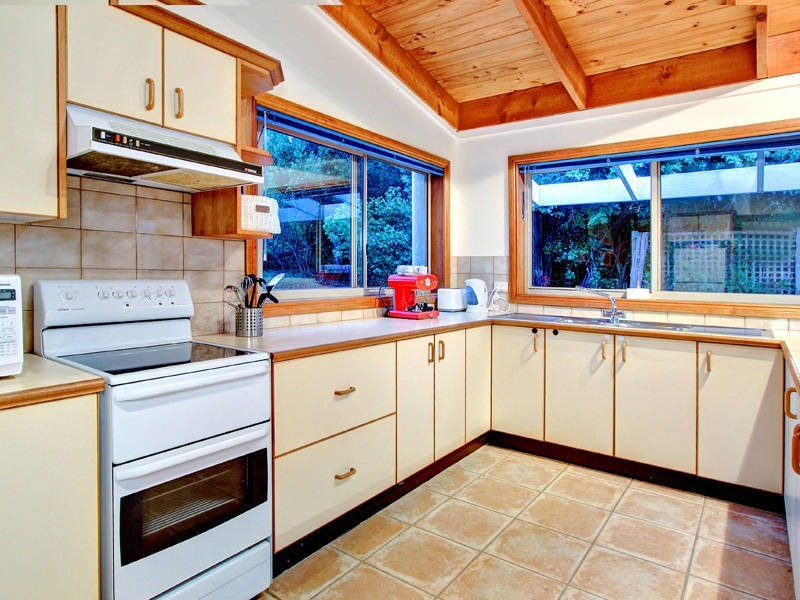 6 Evans Street, Rye VIC 3941