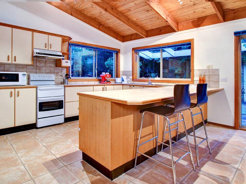 6 Evans Street, Rye VIC 3941