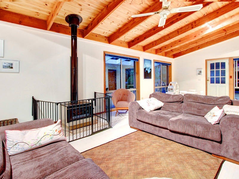 6 Evans Street, Rye VIC 3941