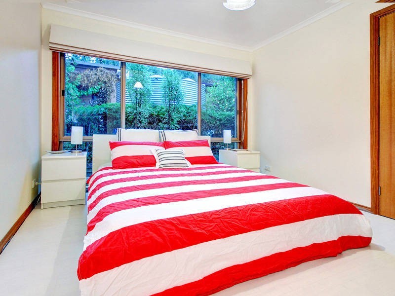 6 Evans Street, Rye VIC 3941