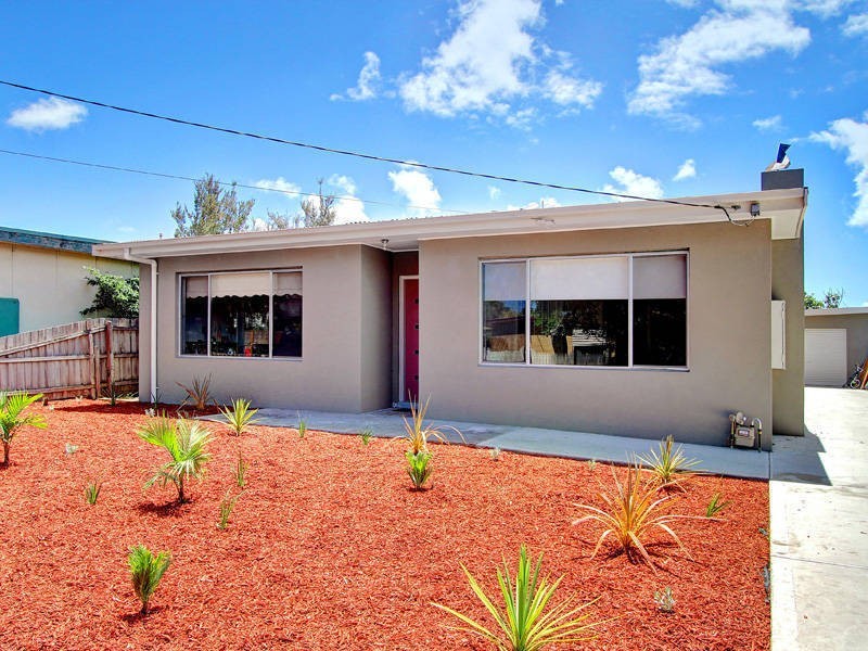 86 John Street, Tootgarook VIC 3941