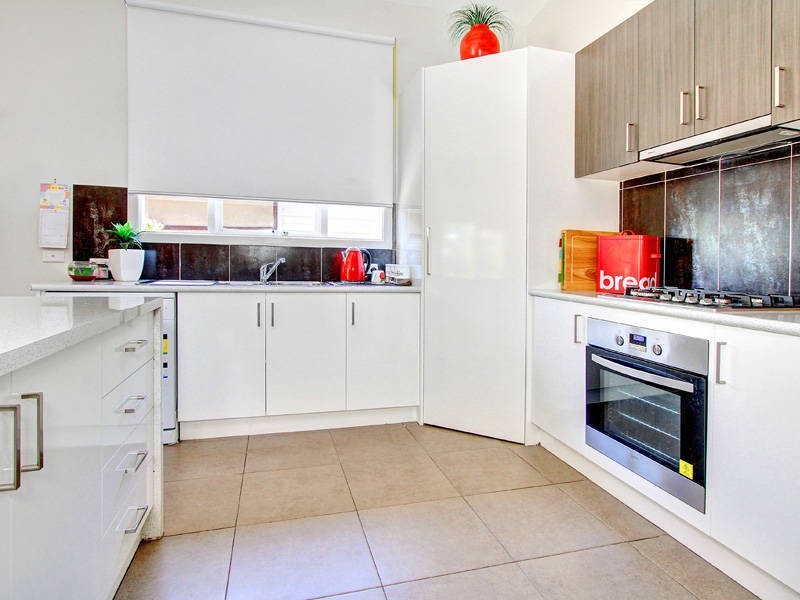 86 John Street, Tootgarook VIC 3941