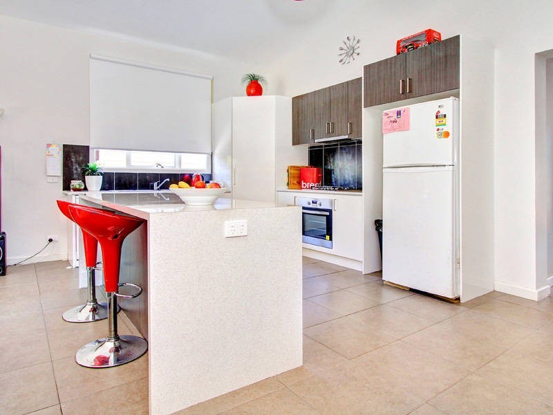 86 John Street, Tootgarook VIC 3941